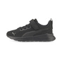 Sneaker "Anzarun Lite"
