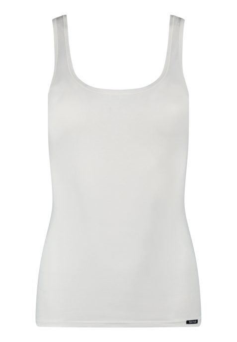 Tank Top, 2er-Pack 