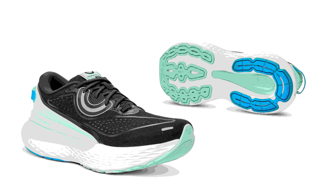 Laufschuh "U-TECH Aion 4"