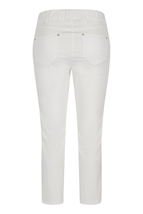 Hose "Jenny Cropped"
