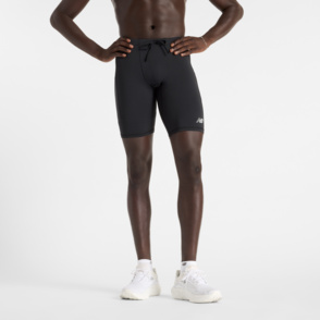 Shorts "Sleek Pocket"