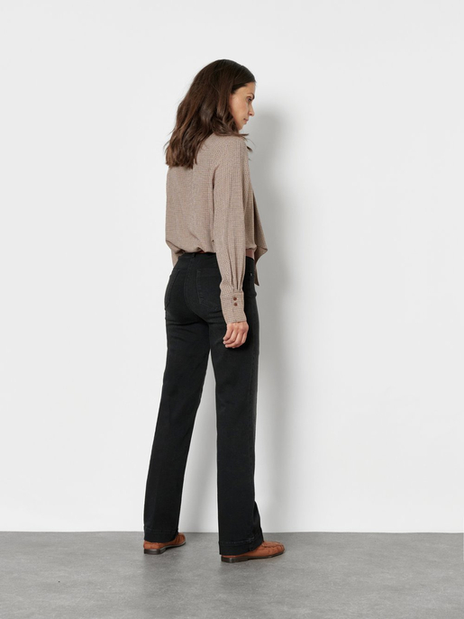 Hose "Jenny Wide"