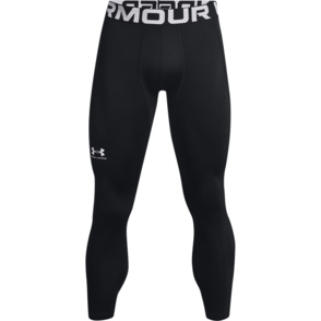 Leggings "UA ColdGear®"