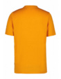 T-Shirt "Ylikiika"