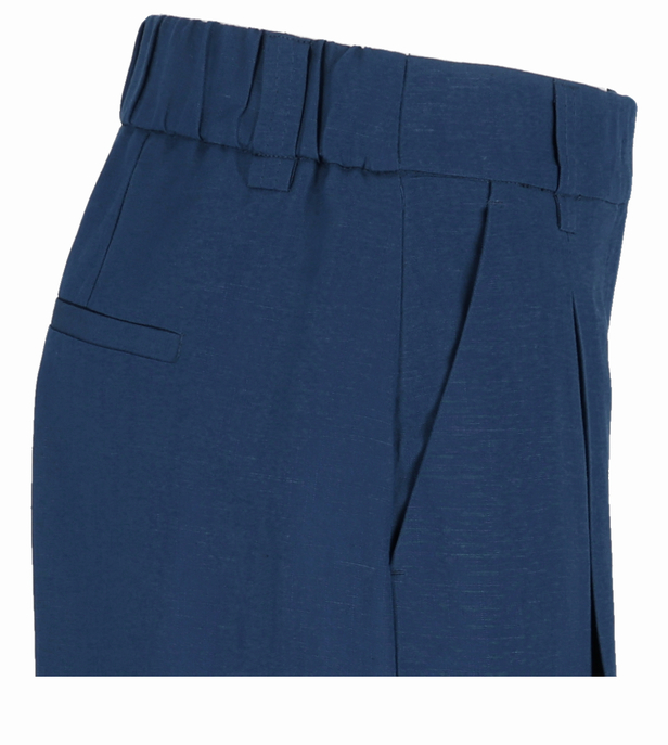 Hose "Moira Bloom"