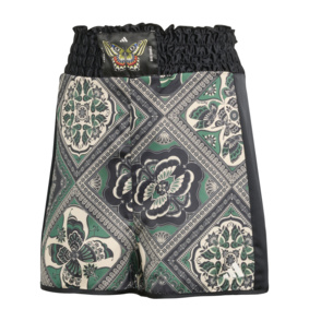 Shorts "Farm Premium"