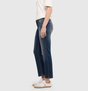 Jeans "Carrie"