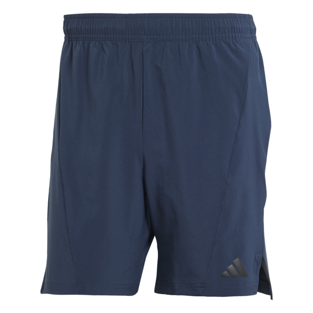 Shorts "Designed for Training"