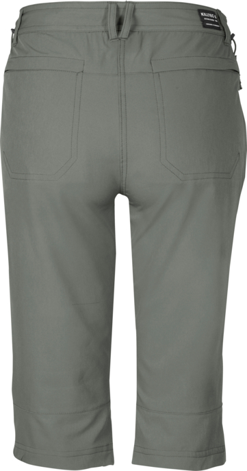 Funktions-Caprihose "KOS 4 W"