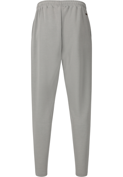 Jogginghose "Jacey"