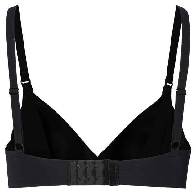 Honolulu Supreme Comfort Nursing Bra