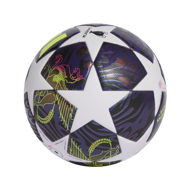 Ball
