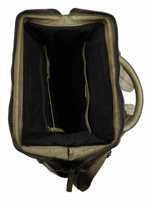 Rucksack "Saima"