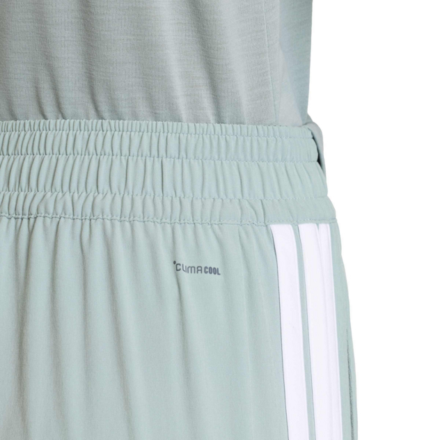 Jogginghose "3-Streifen Woven"