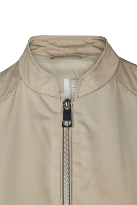 Blouson