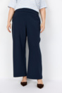 Hose "Kufa"