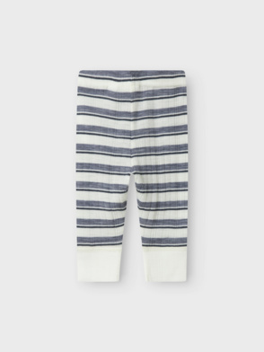 Lange Unterhose "WANG"