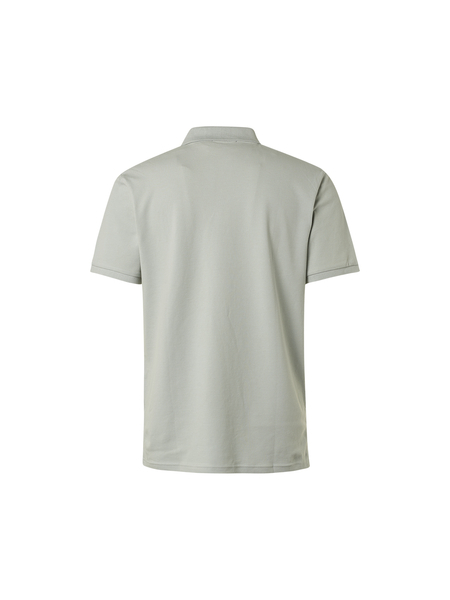 Polo-Shirt