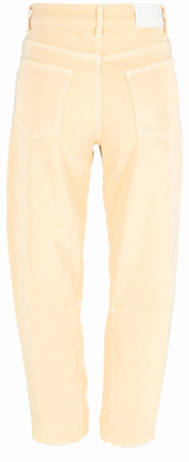 Barrel-Jeans "Melly Breeze"