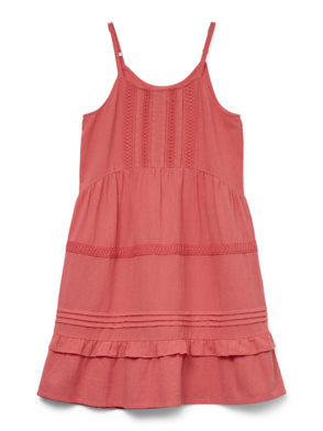 Kleid "VMPRETTY"