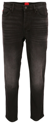 Jeans "Hugo 634"