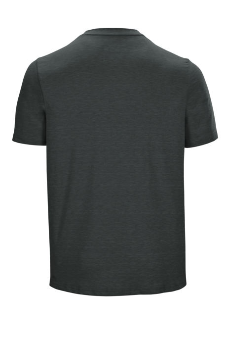Funktions-T-Shirt "Lilleo"