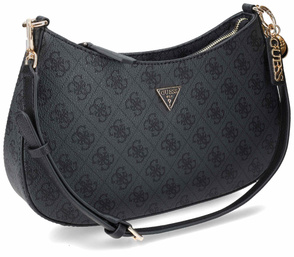 Schultertasche "Noelle II"