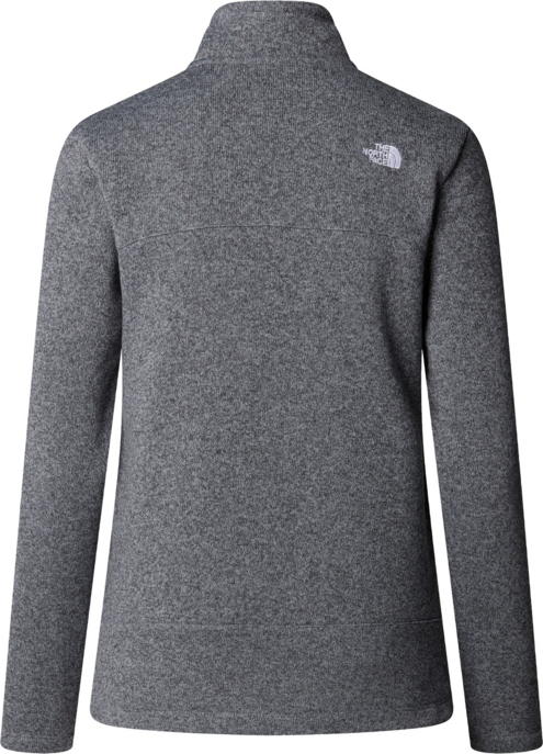 Fleecejacke