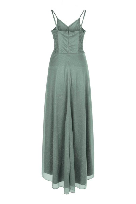 Festliches Kleid