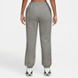 Jogginghose "Studio Fleece"