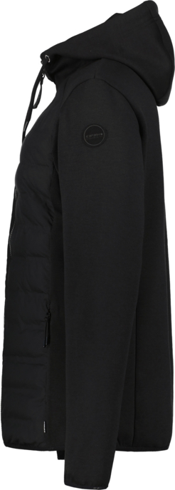Jacke "Aikera"