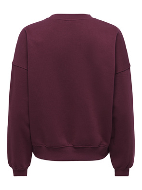 Sweatshirt "Mesa"