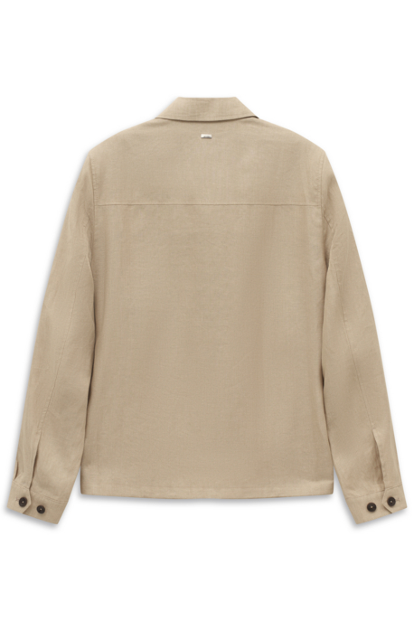 Blouson