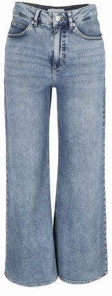Jeans "Marl Mellow"