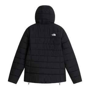 Steppjacke "Aconcagua"