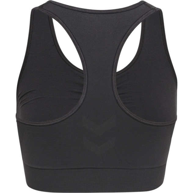 Top "hmlTIF Seamless Sports Top"