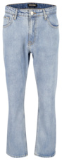 Straight Jeans "Baures"