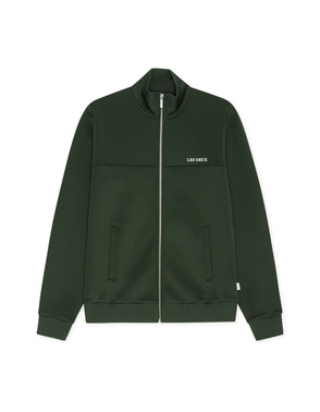 Trainingsjacke