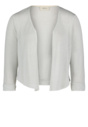 Strickblazer