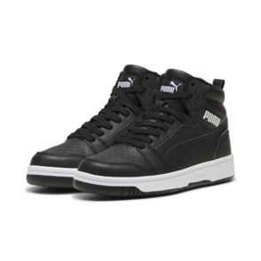 Sneaker "Puma Rebound V6 Mid WTR Jr"