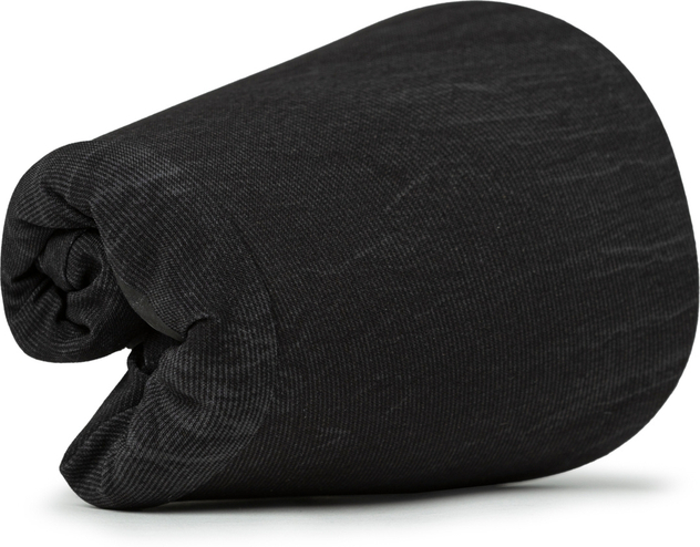 Mütze "Pack Speed Cap"