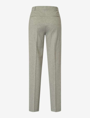 Hose "Lillyth"