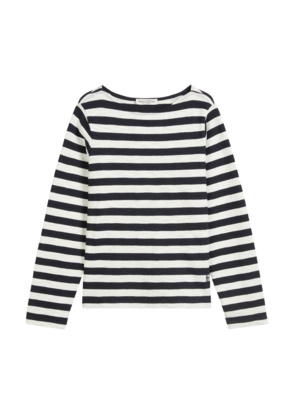T-Shirt "Long Sleeve"