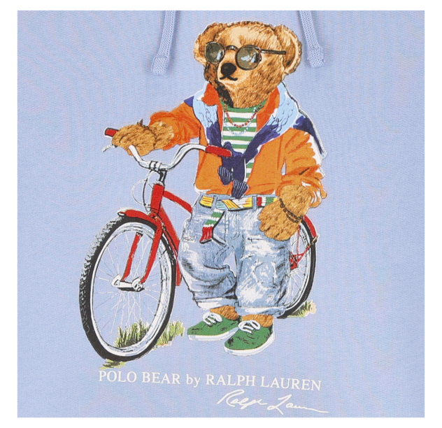 Kapuzenpullover
