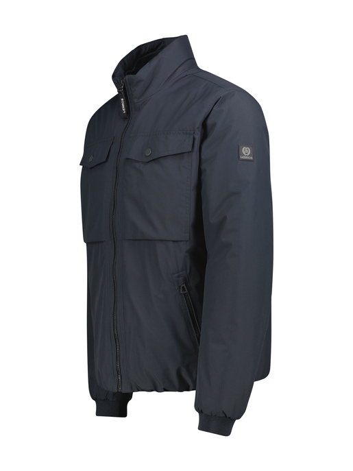 Blouson