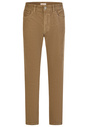 Cordhose