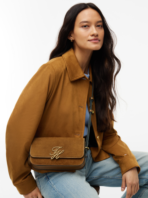 Tasche