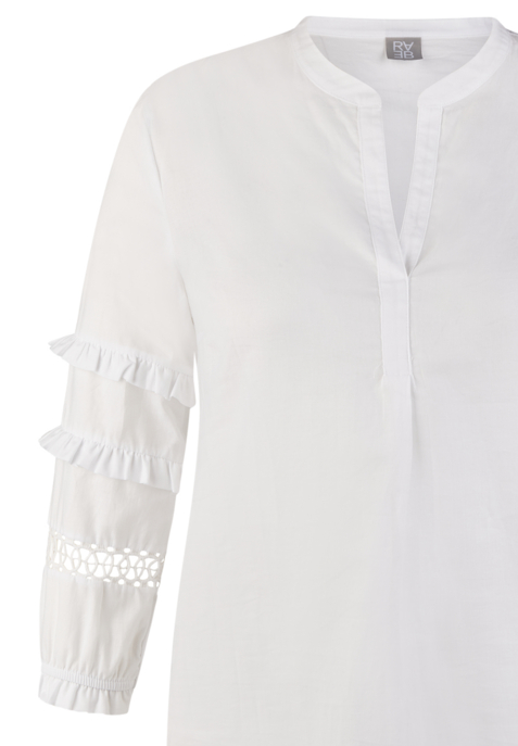 Bluse