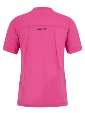 Fahrradtrikot "Nekatria"