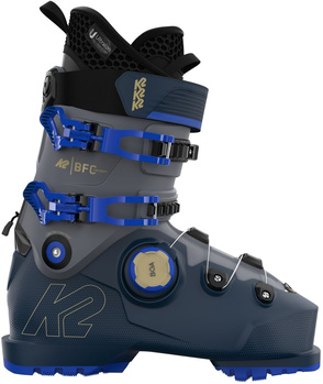 Ski-Schuh "BFC 120 Boa®"